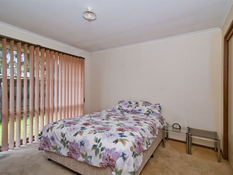 10 Finchley Court, Endeavour Hills VIC 3802