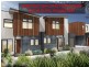 5/19 French Street, Noble Park VIC 3174