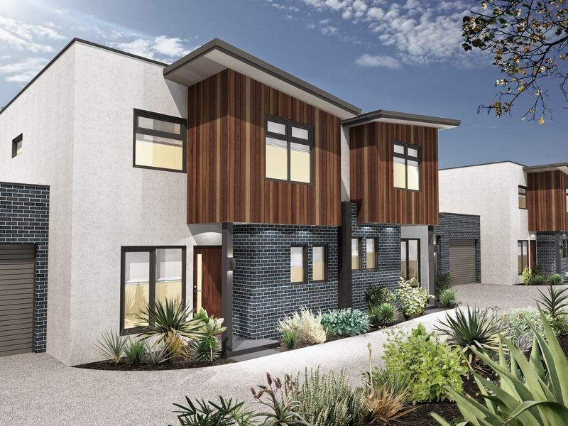 5/19 French Street, Noble Park VIC 3174