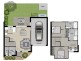 5/19 French Street, Noble Park VIC 3174
