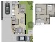 5/19 French Street, Noble Park VIC 3174