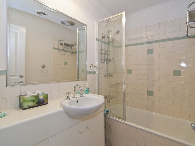 1/1 Briggs Crescent, Noble Park VIC 3174