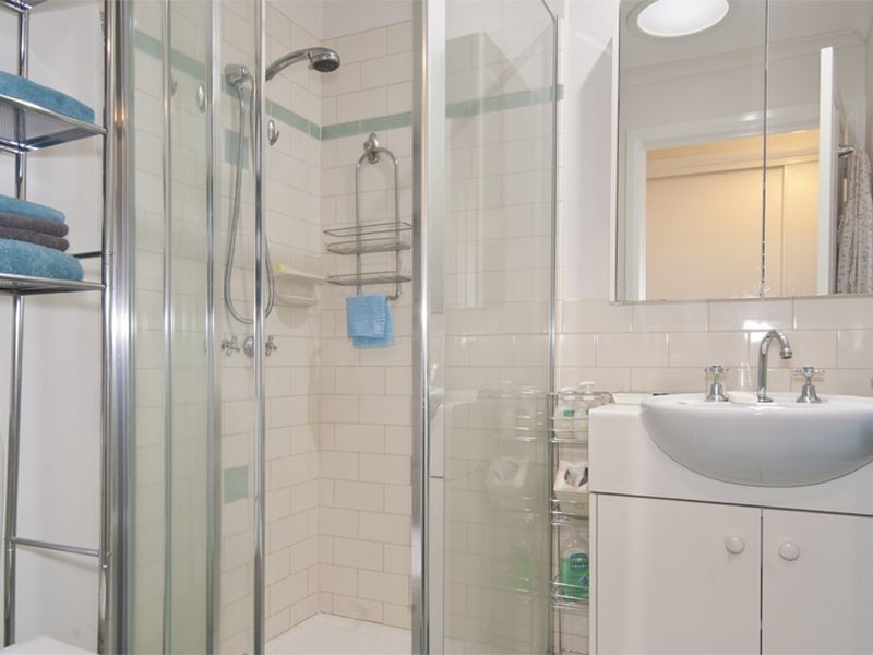 1/1 Briggs Crescent, Noble Park VIC 3174