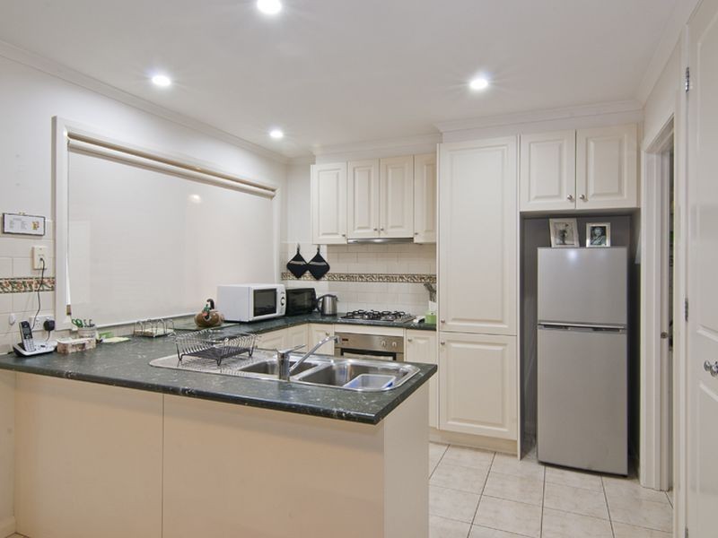 1/1 Briggs Crescent, Noble Park VIC 3174