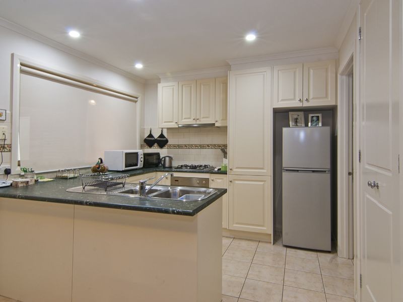 1/1 Briggs Crescent, Noble Park VIC 3174