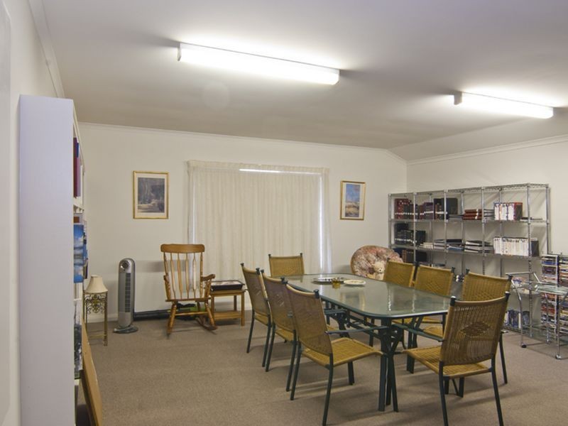 1/1 Briggs Crescent, Noble Park VIC 3174