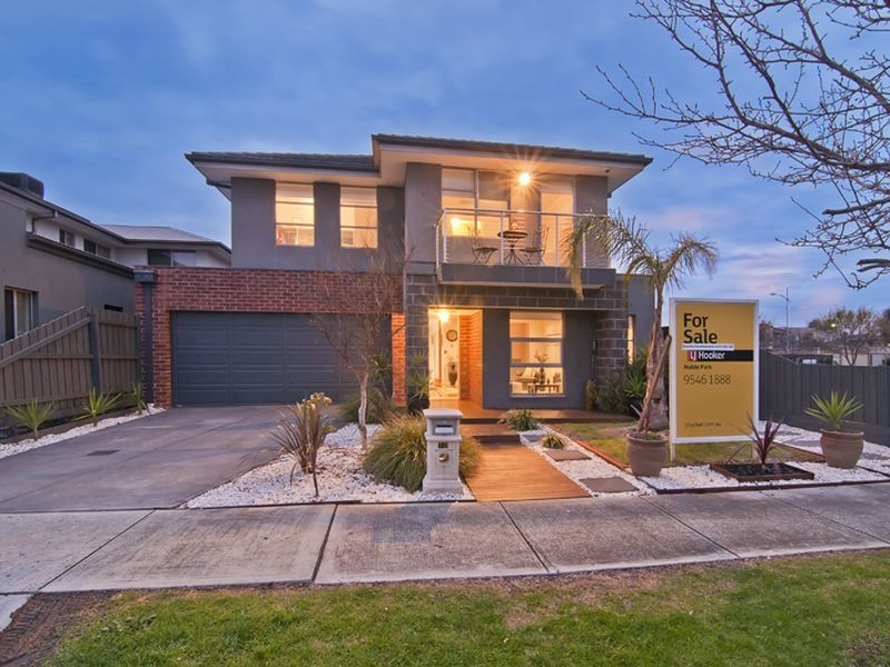 10 O’Brien Street, Dandenong VIC 3175