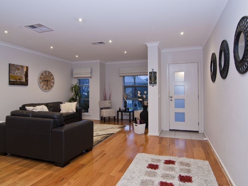 10 O’Brien Street, Dandenong VIC 3175