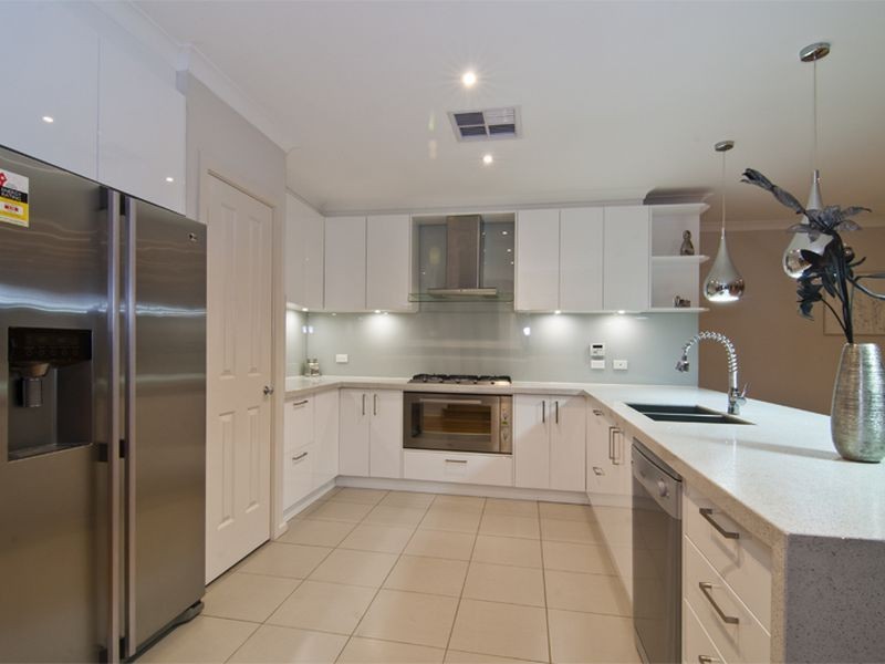 10 O’Brien Street, Dandenong VIC 3175