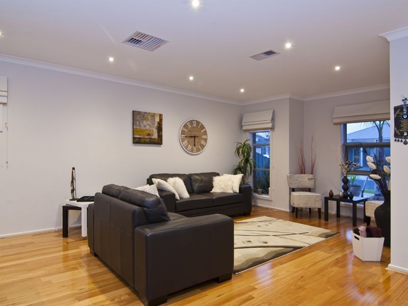 10 O’Brien Street, Dandenong VIC 3175