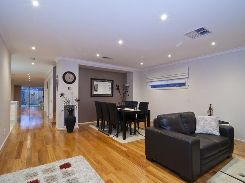 10 O’Brien Street, Dandenong VIC 3175