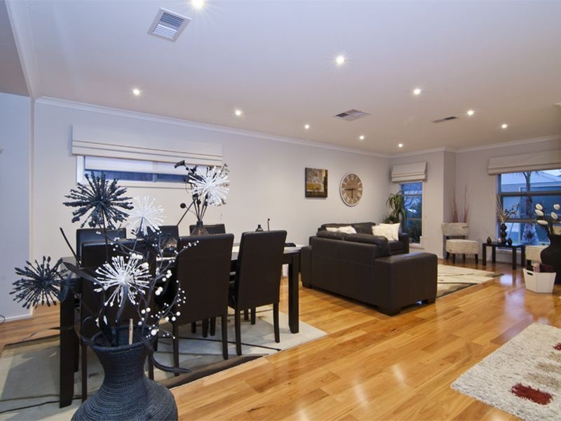 10 O’Brien Street, Dandenong VIC 3175