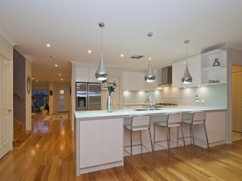 10 O’Brien Street, Dandenong VIC 3175