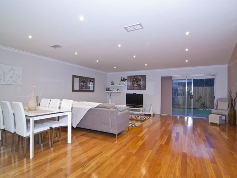 10 O’Brien Street, Dandenong VIC 3175