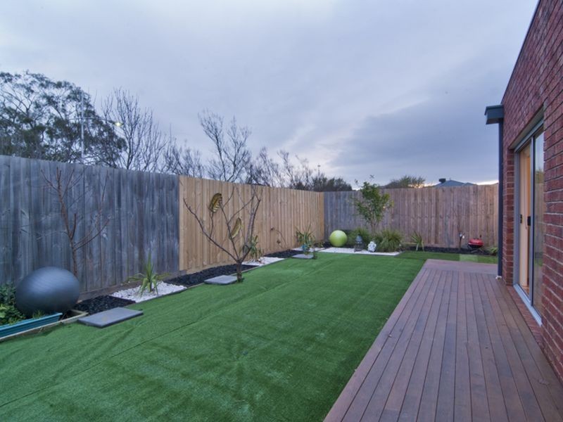 10 O’Brien Street, Dandenong VIC 3175