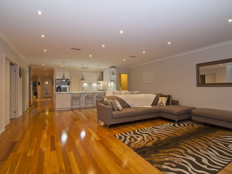 10 O’Brien Street, Dandenong VIC 3175