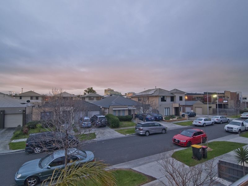 10 O’Brien Street, Dandenong VIC 3175