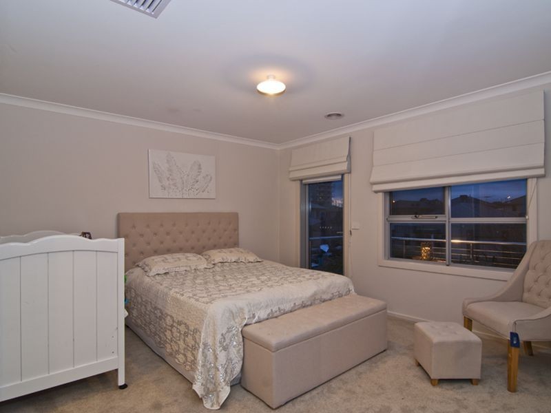 10 O’Brien Street, Dandenong VIC 3175