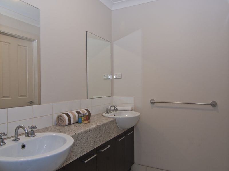 10 O’Brien Street, Dandenong VIC 3175