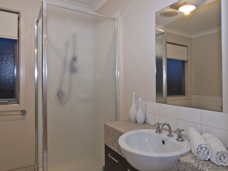 10 O’Brien Street, Dandenong VIC 3175