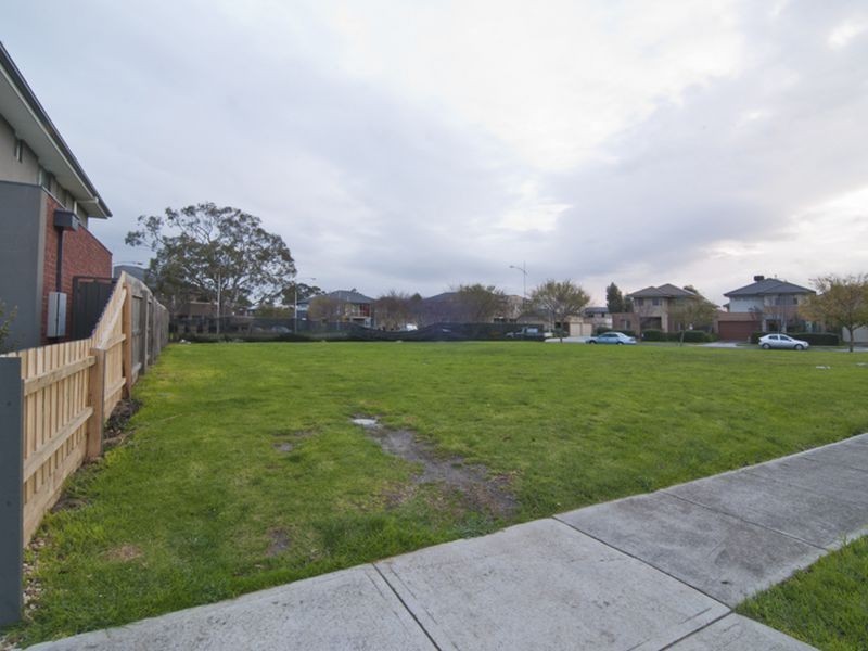 10 O’Brien Street, Dandenong VIC 3175