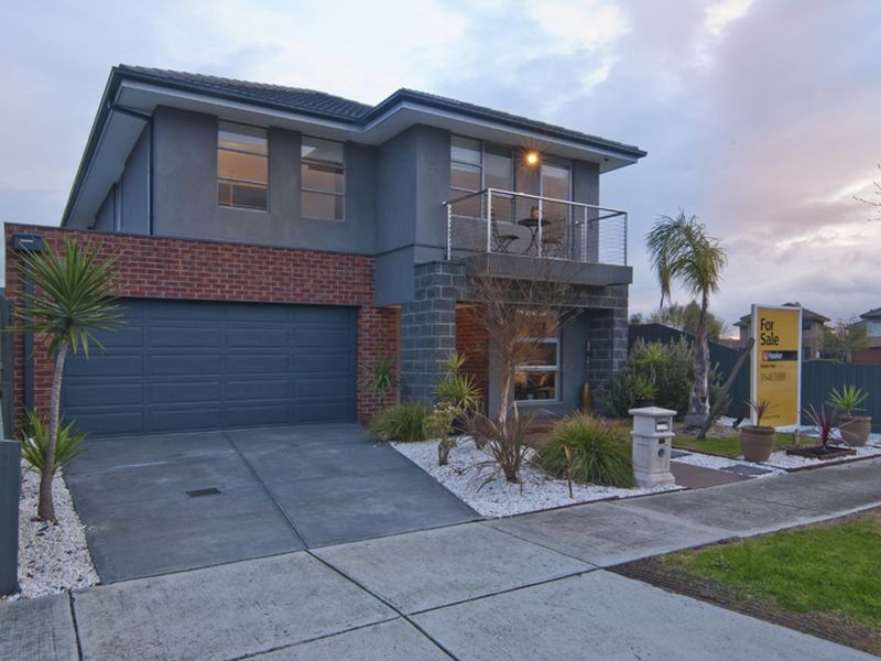 10 O’Brien Street, Dandenong VIC 3175