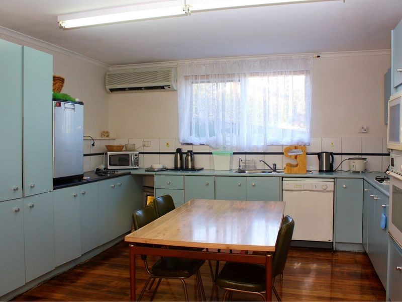 79 Chestnut Road, Doveton VIC 3177