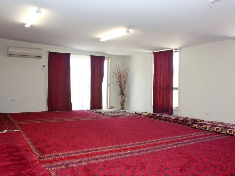 79 Chestnut Road, Doveton VIC 3177