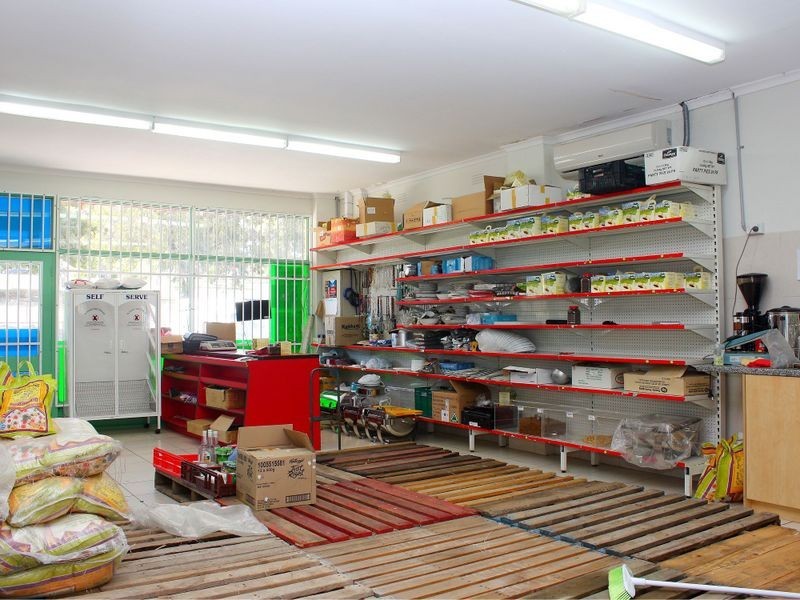 79 Chestnut Road, Doveton VIC 3177