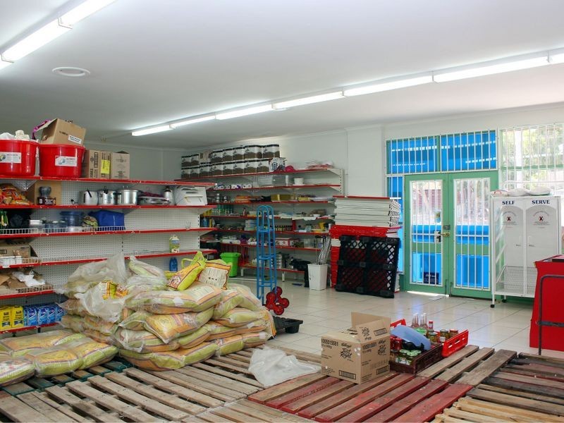 79 Chestnut Road, Doveton VIC 3177