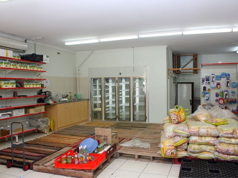 79 Chestnut Road, Doveton VIC 3177