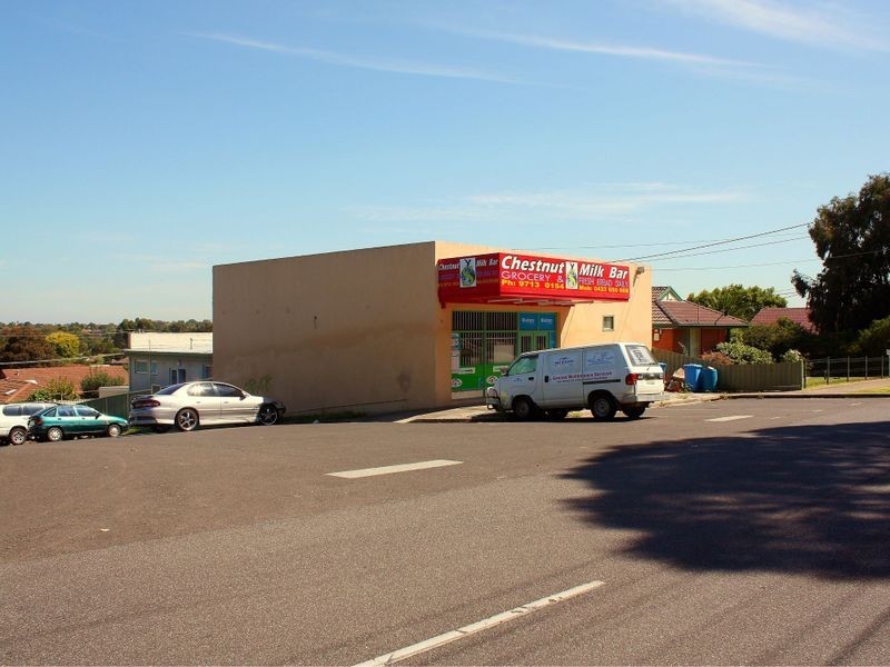 79 Chestnut Road, Doveton VIC 3177