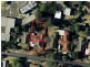 3 Leed Street, Dandenong VIC 3175