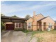 3 Leed Street, Dandenong VIC 3175