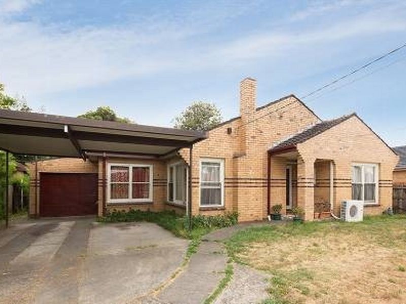 3 Leed Street, Dandenong VIC 3175