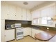 3 Leed Street, Dandenong VIC 3175