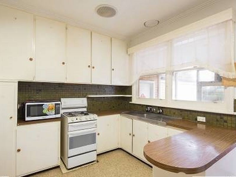 3 Leed Street, Dandenong VIC 3175