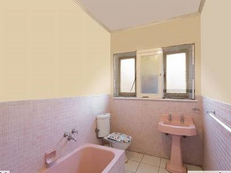 3 Leed Street, Dandenong VIC 3175