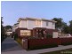 3/21 Rutherglen Street, Noble Park VIC 3174