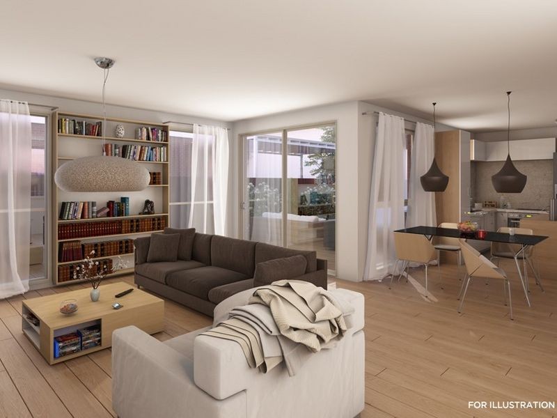 3/21 Rutherglen Street, Noble Park VIC 3174