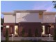 3/21 Rutherglen Street, Noble Park VIC 3174