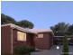 3/21 Rutherglen Street, Noble Park VIC 3174