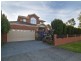 4 Stanford Avenue, Keysborough VIC 3173