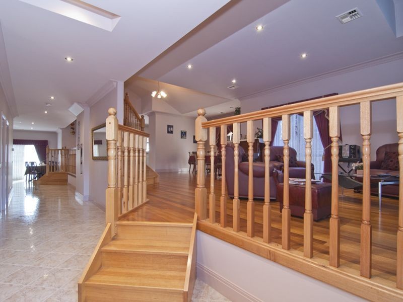 4 Stanford Avenue, Keysborough VIC 3173