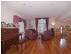 4 Stanford Avenue, Keysborough VIC 3173