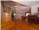4 Stanford Avenue, Keysborough VIC 3173