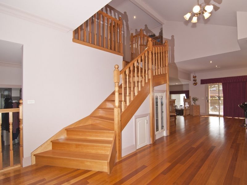 4 Stanford Avenue, Keysborough VIC 3173