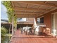 4 Stanford Avenue, Keysborough VIC 3173