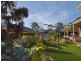 4 Stanford Avenue, Keysborough VIC 3173