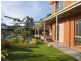 4 Stanford Avenue, Keysborough VIC 3173